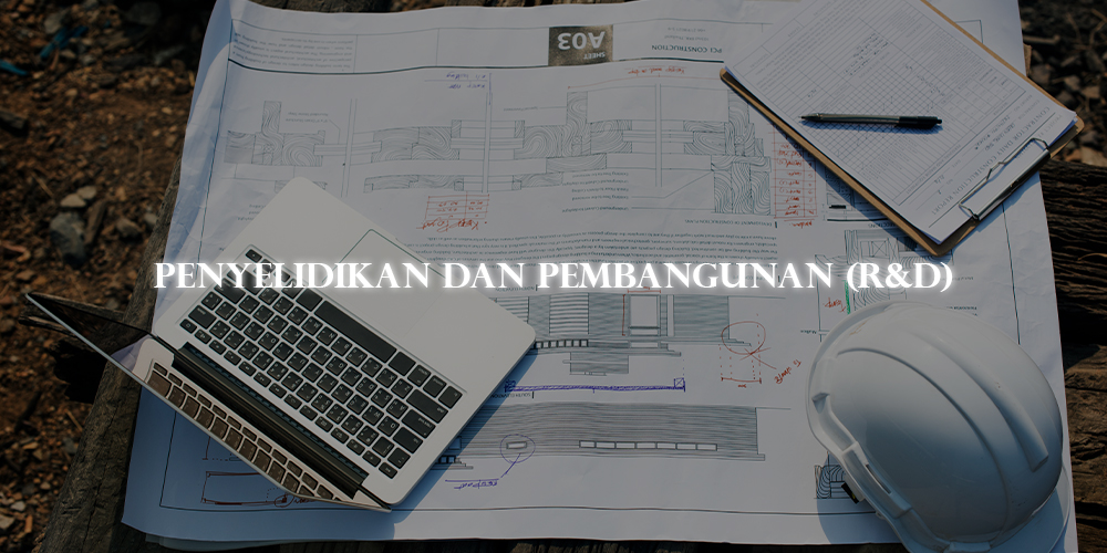 Banner Kursus Tot Falak : Penentuan Waktu Solat, Arah Kiblat  