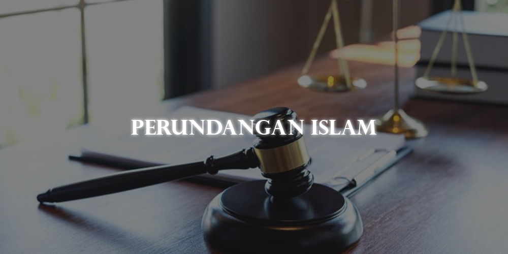 Banner Kursus Kursus Tuntutan Selepas Penceraian